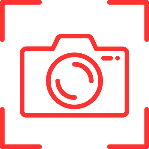 Colorado Cam Girls